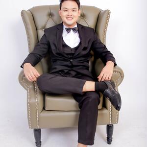 Gallery Photo 17