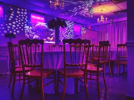 Regency Party Hall - Ballroom - Queens Village, NY - Hero Gallery 3