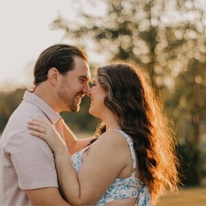 Gallery Photo 52