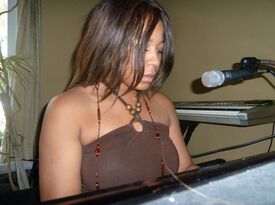 Daughter of the KING - Singing Pianist - Woodland Hills, CA - Hero Gallery 4