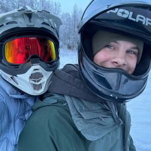 Gallery Photo 23