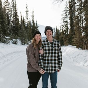 Gallery Photo 14