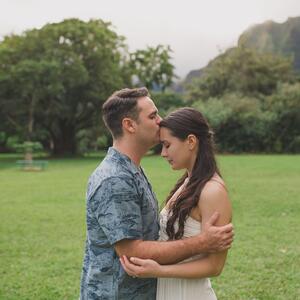 Gallery Photo 23