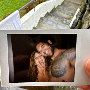 Gallery Photo 2