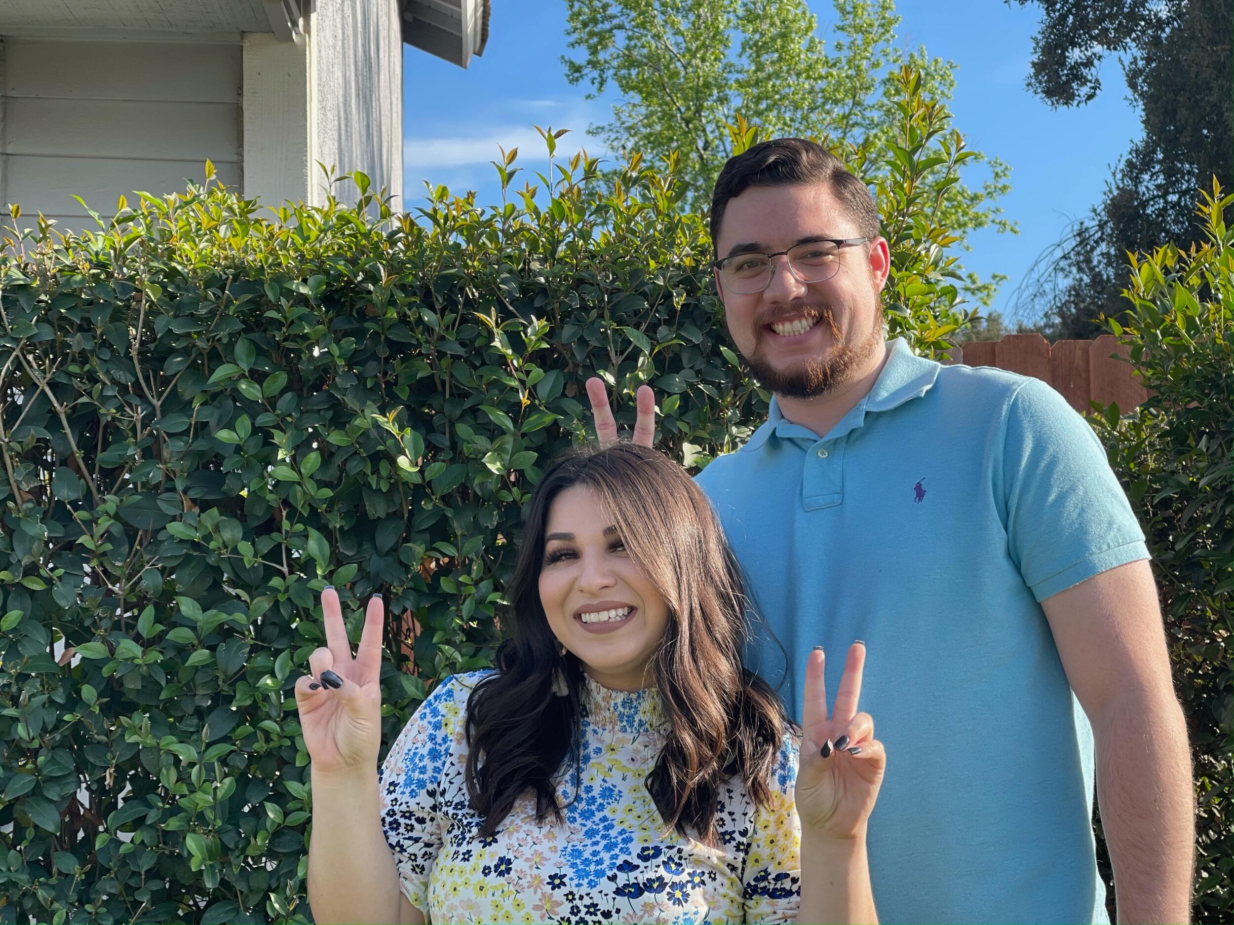 Easter