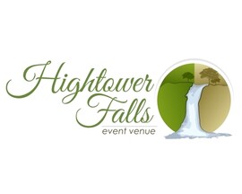 Vendor Logo