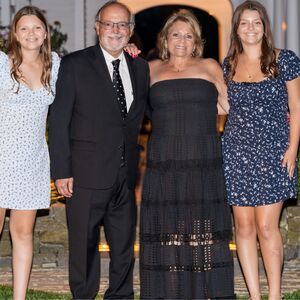 Gallery Photo 6