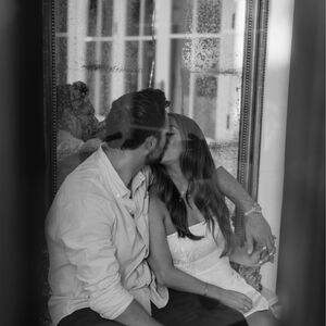 Gallery Photo 10