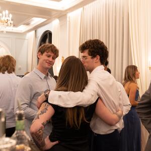 Gallery Photo 200