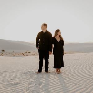 Gallery Photo 31
