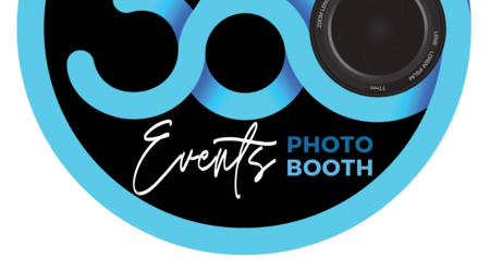 360 Events Photo Booth  Photo Booths - The Knot