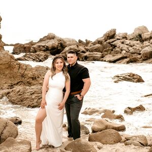 Gallery Photo 19