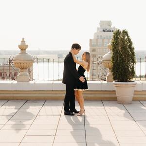 Gallery Photo 38