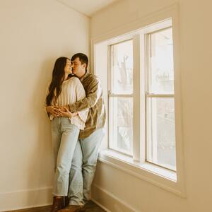 Gallery Photo 150