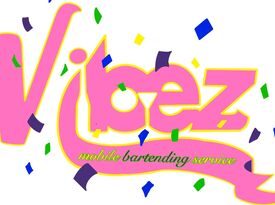 Vibez Mobile Bartending Service - Bartender - Baltimore, MD - Hero Gallery 3