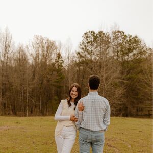 Gallery Photo 29