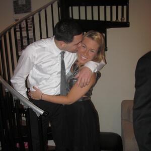Gallery Photo 60