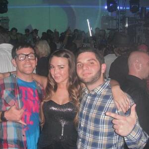 Gallery Photo 8