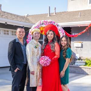 Gallery Photo 252