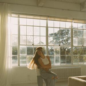 Gallery Photo 25