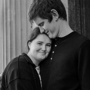 Gallery Photo 21