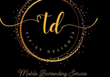 Tip’sy Delights Mobile Bartending Service - Bartender - Moreno Valley, CA - Hero Main