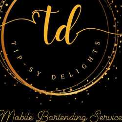 Tip’sy Delights Mobile Bartending Service, profile image