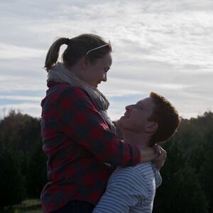Gallery Photo 10