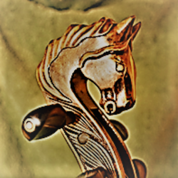 Atoka String Quartet, profile image