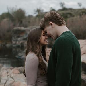 Gallery Photo 44