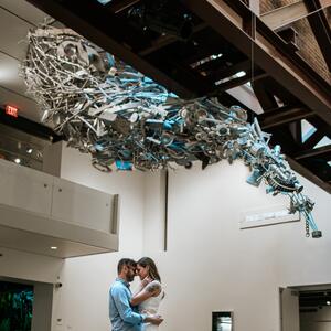 Gallery Photo 1