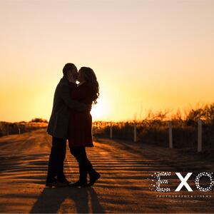 Gallery Photo 20