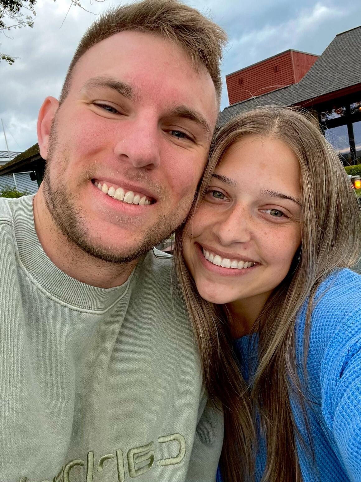 Our Favorite Summer Spot - Traverse City