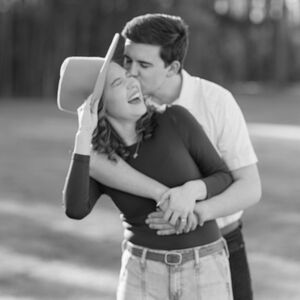 Gallery Photo 22