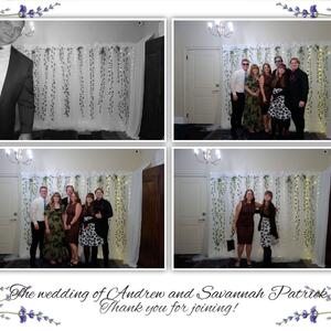 Gallery Photo 16