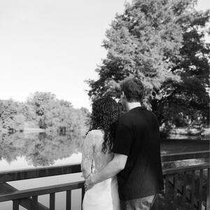 Gallery Photo 4