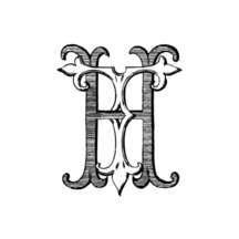 Vendor Logo