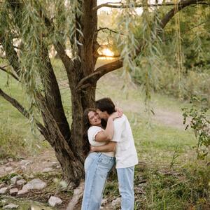 Gallery Photo 7