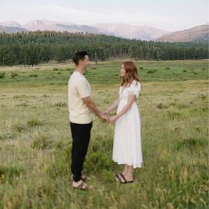 Gallery Photo 4