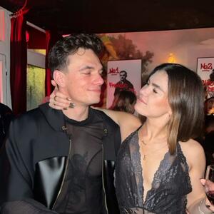 Gallery Photo 22
