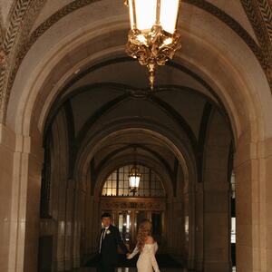 Gallery Photo 4