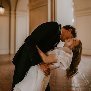 Gallery Photo 19