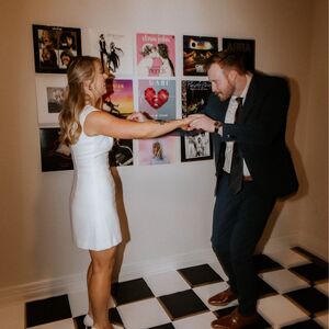 Gallery Photo 46