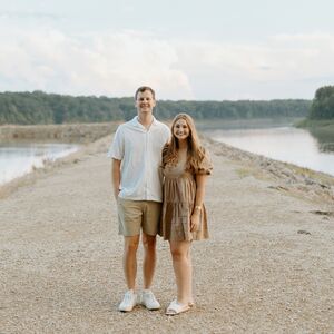 Gallery Photo 43