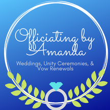 Vendor Logo