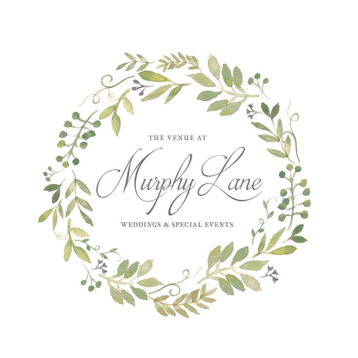 The Venue at Murphy Lane | Reception Venues - The Knot