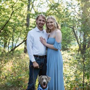 Gallery Photo 29