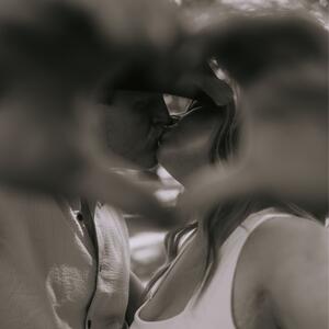 Gallery Photo 6