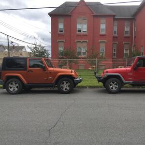 Gallery Photo 34