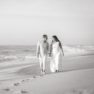 Gallery Photo 8